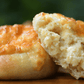 【店頭受取限定】じゃがマヨチーズ | Boulangerie et Cafe MainMano（ブーランジェリー&カフェ マンマーノ）
