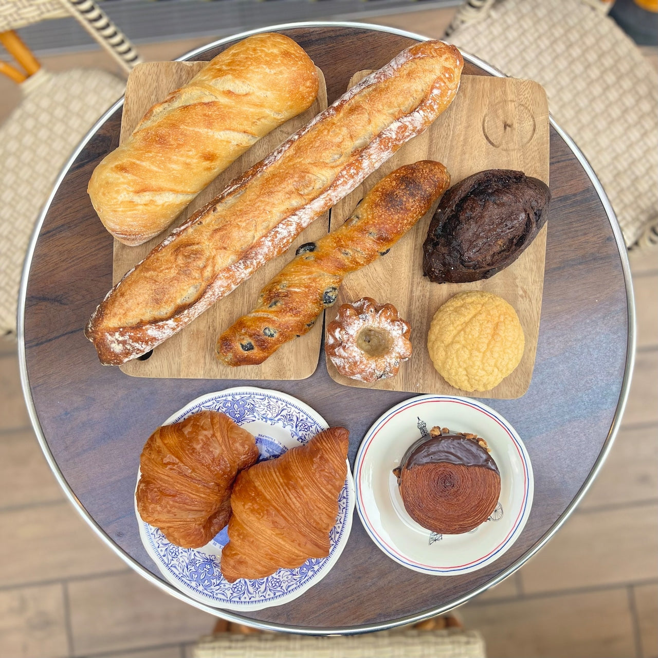 MaisonLandemaineセット※送料無料（一部地域除く） | Maison Landemaine（メゾンランドゥメンヌ）