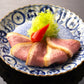 手造り合鴨ロース | 日本料理 銭屋