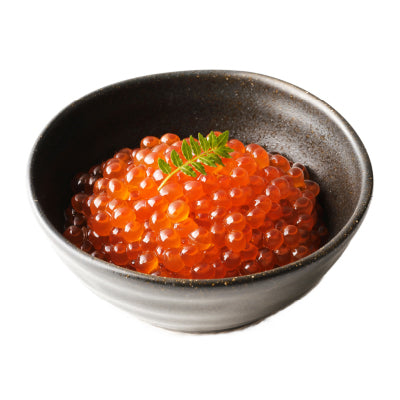 おかず・お惣菜