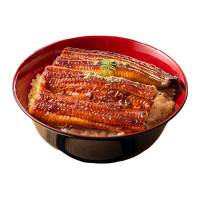 海鮮・魚介・水産加工品