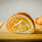 クロワッサン２種×2個【看板商品】食べ比べセット【冷凍】※送料無料（一部地域除く） | Maison Landemaine（メゾンランドゥメンヌ）
