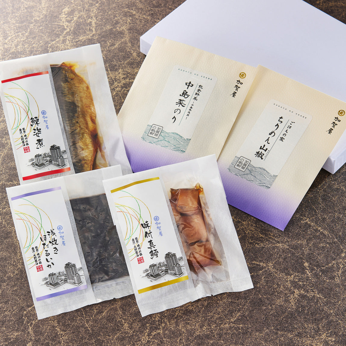 product images
