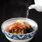 【送料込み】天然ぶり茶漬け/6Pセット | 日本料理てら岡
