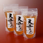 【送料込み】天然すっぽんスープのみセット/3袋 | 日本料理てら岡