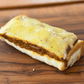 【店頭受取限定】カレーじゃがパン | Boulangerie et Cafe MainMano（ブーランジェリー&カフェ マンマーノ）