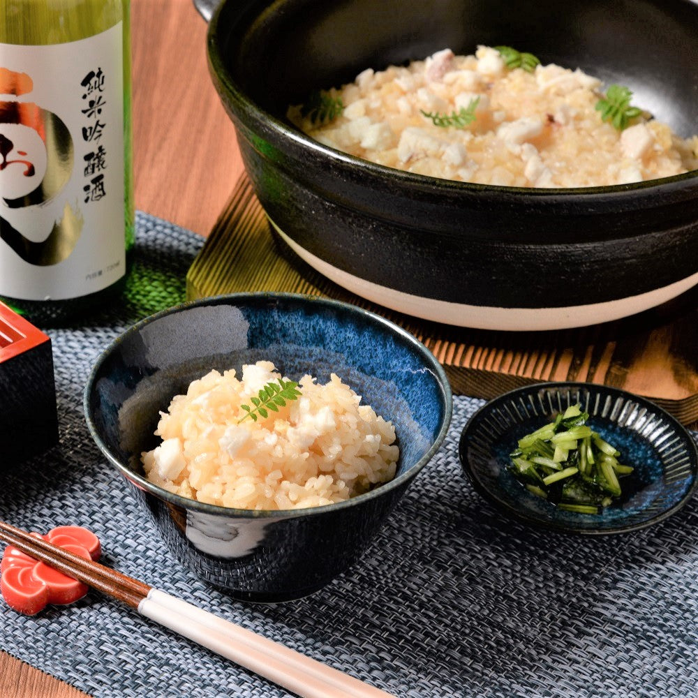 うおまん鯛めし（2～3人前） | 和食 うおまん