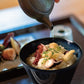 うおまん蛸めし（2～3人前） | 和食 うおまん