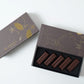 【配送指定日不可】テロワールショコラ | PRESQUILE CHOCOLATERIE（プレスキル ショコラトリー）