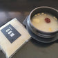 4種類のスープセット（参鶏湯・テールスープ・ユッケジャンスープ・デンジャンチゲスープ 各1食入り）(送料込み)