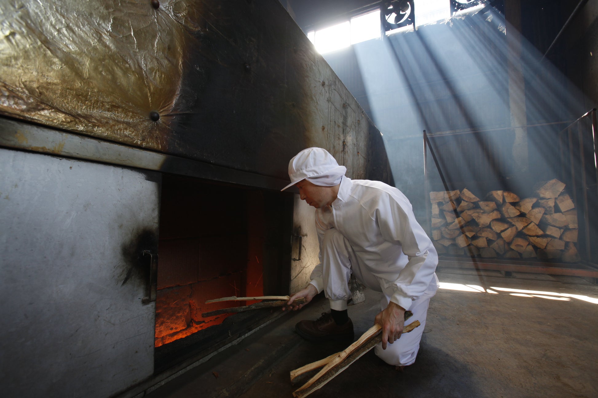 【配送指定日不可】香りのいちしる（単品18個入） | いちしる