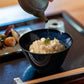 うおまん鯛めし（2～3人前） | 和食 うおまん