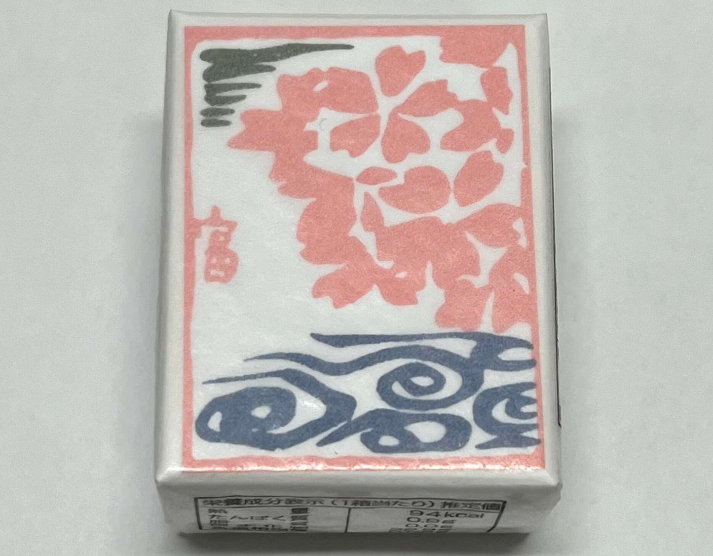 不老泉　しるこ（常温）