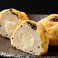 【ご自宅向け】くみあげとうふ・揚げ物セット（ニ人前） | とうふ屋うかい