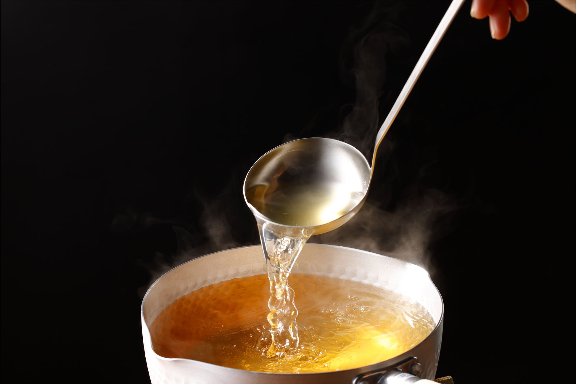 【配送指定日不可】香りのいちしる（単品18個入） | いちしる