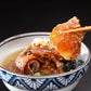 【送料込み】天然ぶり茶漬け/6Pセット | 日本料理てら岡