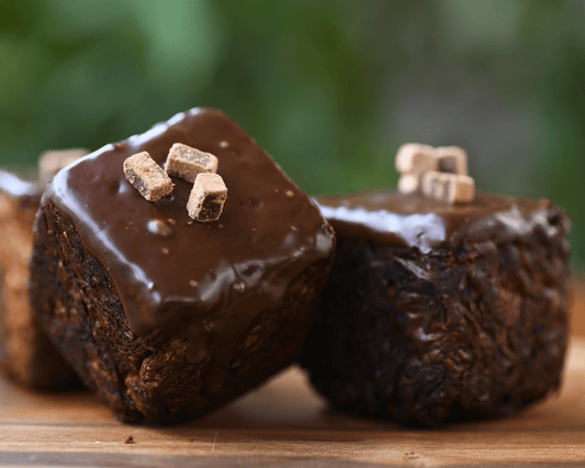 【店頭受取限定】 トリプルショコラ | Boulangerie et Cafe MainMano（ブーランジェリー&カフェ マンマーノ）