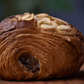 【店頭受取限定】デニッシュ｜パン・オ・ショコラ | Boulangerie et Cafe MainMano（ブーランジェリー&カフェ マンマーノ）