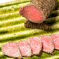 能登牛ローストビーフ  280g（冷蔵） | 日本料理 銭屋