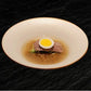 そば粉不使用の韓国伝統冷麺「田無羅の冷麺セット」3食入り (送料込み) | 田無羅