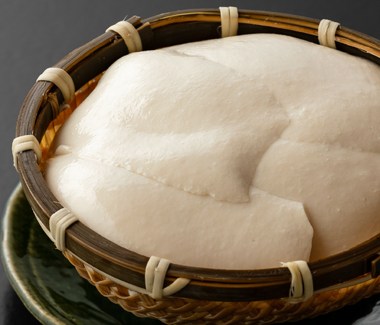【ご自宅向け】くみあげとうふ・揚げ物セット（ニ人前） | とうふ屋うかい