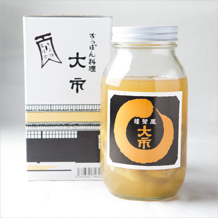 画像はWEBサイトのOGPタグから引用しています