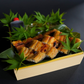 【季節の炊き込みご飯　夏】能登うなぎの炊き込みご飯セット | 花紫