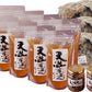 【送料込み】天然すっぽんスープセット/6~7人前 | 日本料理てら岡
