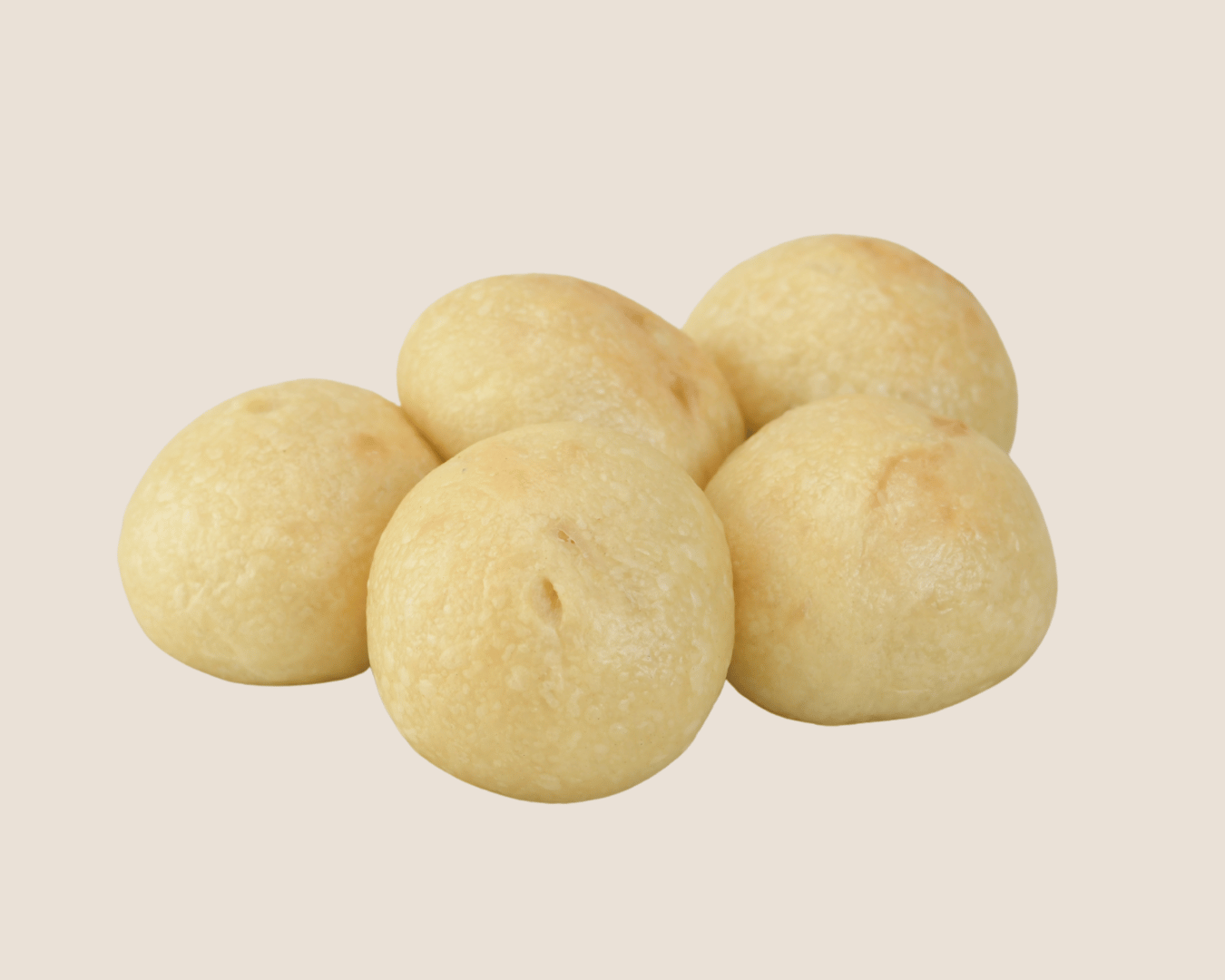 【店頭受取限定】フォカッチャロール（5個）※お一人あたり1点まで | Boulangerie et Cafe MainMano（ブーランジェリー&カフェ マンマーノ）