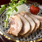 能登ぶた 煮豚 | 日本料理 銭屋