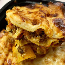 十勝ハーブ牛のコンヴィラザーニャ 1~2人前（冷凍） | Convivio（コンヴィヴィオ）