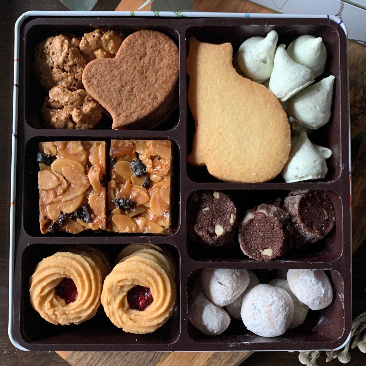 product images