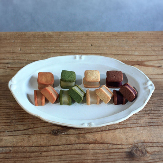 あんがさね「はる」（詰め合わせ2個入）※売り切れ次第終了 | 梅園