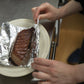 閣の特上牛たん 贅沢ステーキ 150g×2 (2人前) | 牛たん料理 閣