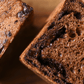 【店頭受取限定】チョコとココアの濃厚食パン | Boulangerie et Cafe MainMano（ブーランジェリー&カフェ マンマーノ）