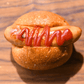 【店頭受取限定】ホットドッグ | Boulangerie et Cafe MainMano（ブーランジェリー&カフェ マンマーノ）