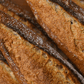 【店頭受取限定】 バゲット・トラディション・スペシャル | Boulangerie et Cafe MainMano（ブーランジェリー&カフェ マンマーノ）