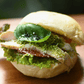 【店頭受取限定】香るバジルチキン | Boulangerie et Cafe MainMano（ブーランジェリー&カフェ マンマーノ）