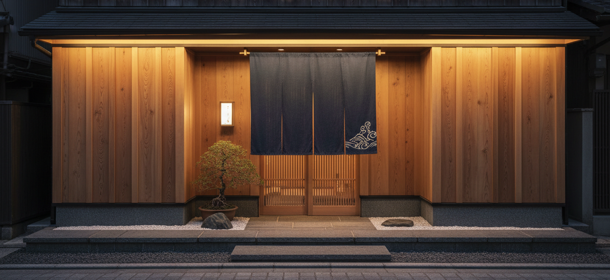 店舗名などは伏せてほしい