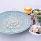 天然とらふぐ刺身（4～5人前）/品番T45 | 古串屋