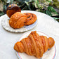 人気4種のクロワッサンセット※送料無料（一部地域除く） | Maison Landemaine（メゾンランドゥメンヌ）