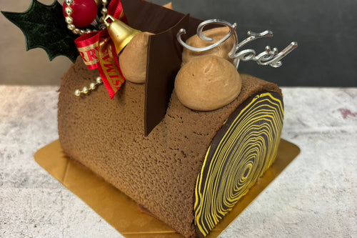 【店頭受取限定】ブッシュ～フィノデアロマ60デイズ～(3号サイズ）