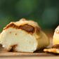 【店頭受取限定】じゃがパン | Boulangerie et Cafe MainMano（ブーランジェリー&カフェ マンマーノ）