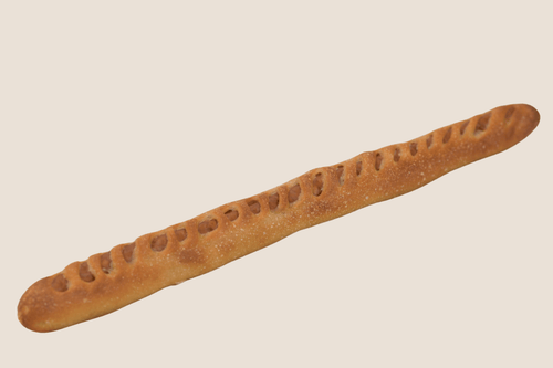 【店頭受取限定】ソーシソン