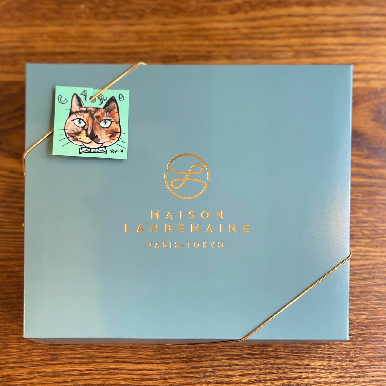 product images