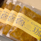 ＜2026年4月以降の発送＞【SPICY CURRY 魯珈】魯珈を代表する一品「チキンカレー」 4食入り（冷凍） | SPICY CURRY 魯珈（スパイシーカレーロカ）