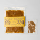 ＜2026年4月以降の発送＞【SPICY CURRY 魯珈】魯珈を代表する一品「チキンカレー」 4食入り（冷凍） | SPICY CURRY 魯珈（スパイシーカレーロカ）