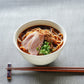 鴨麻辣しゃぶ鍋セット鴨ロース・ラーメン付（2～3人前） | 鴨専門店カナール