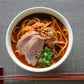 鴨麻辣しゃぶ鍋セット鴨ロース・ラーメン付（2～3人前） | 鴨専門店カナール