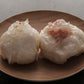 紅白しゅうまいセット 45g × 8個（冷凍） | 日本料理 山崎